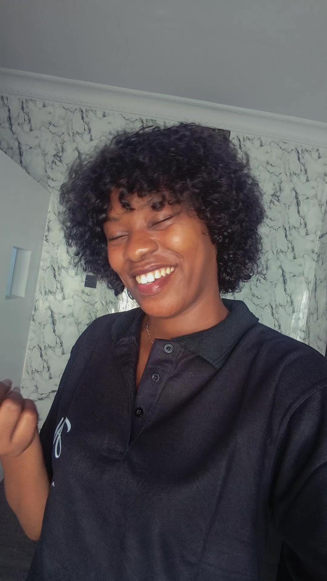@🦋✨Ijeoma✨🦋
