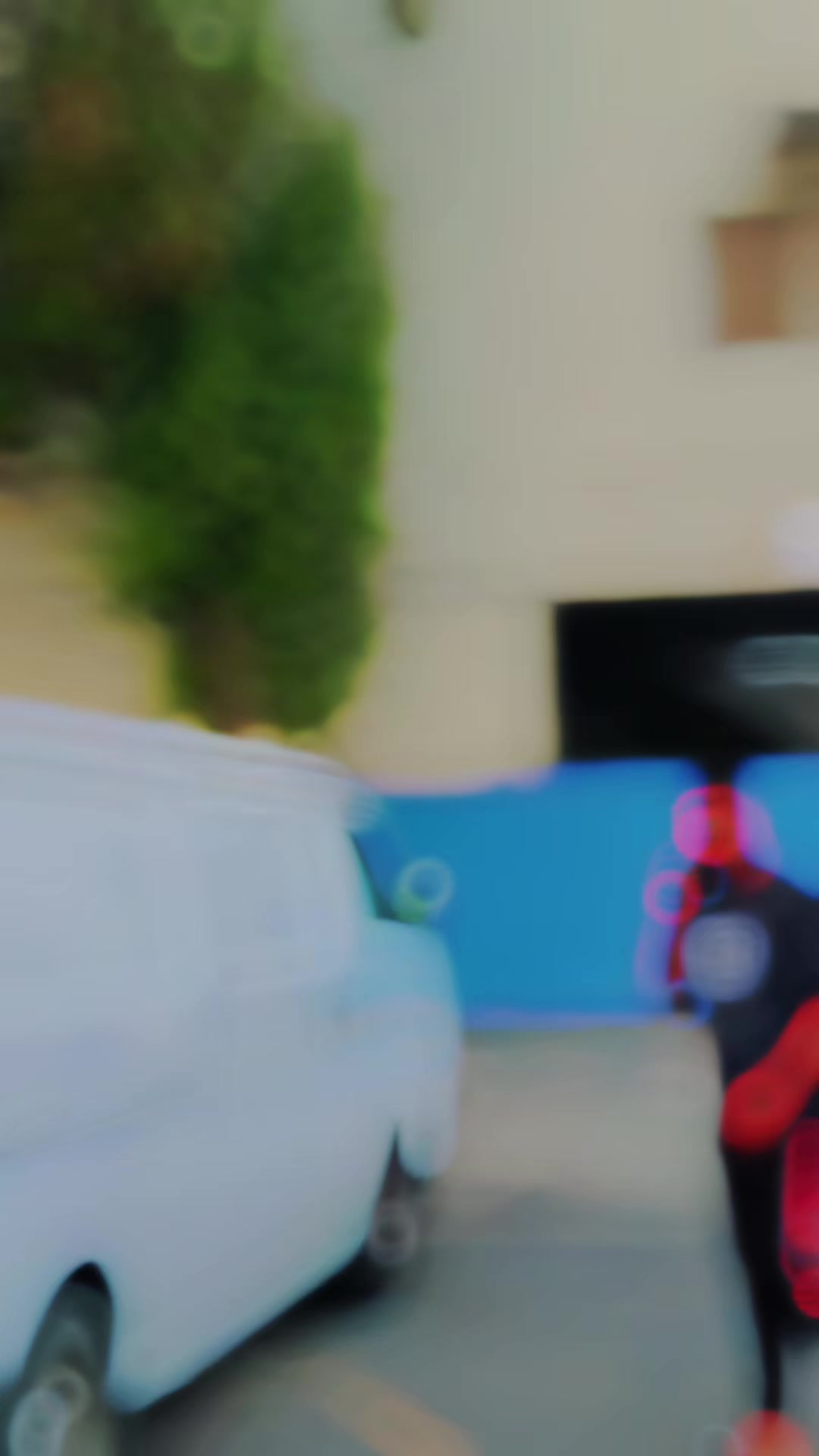 @✌️𝘼𝙃𝙎𝘼𝙉 ☠️ 𝙅𝙪𝙏𝙏✌️