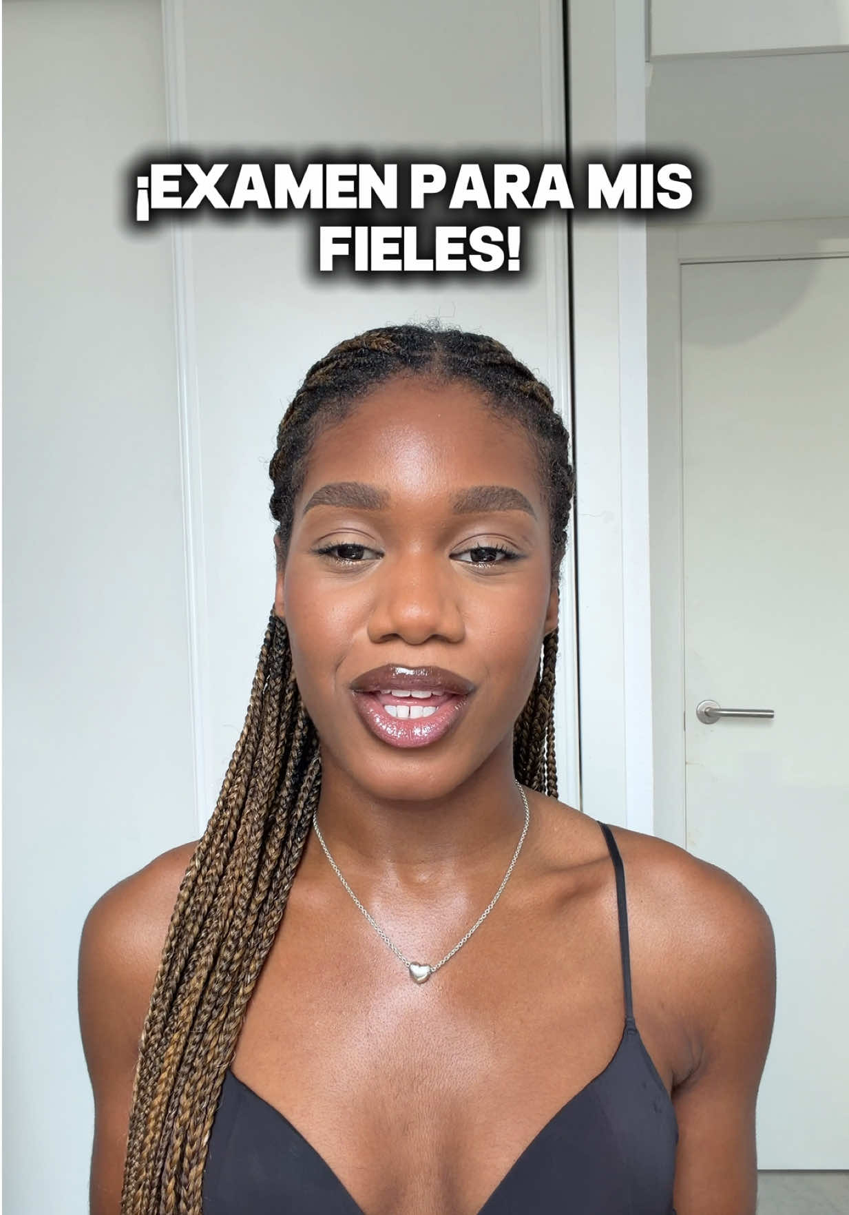 @A N N A B E L L A🧚🏾♀️
