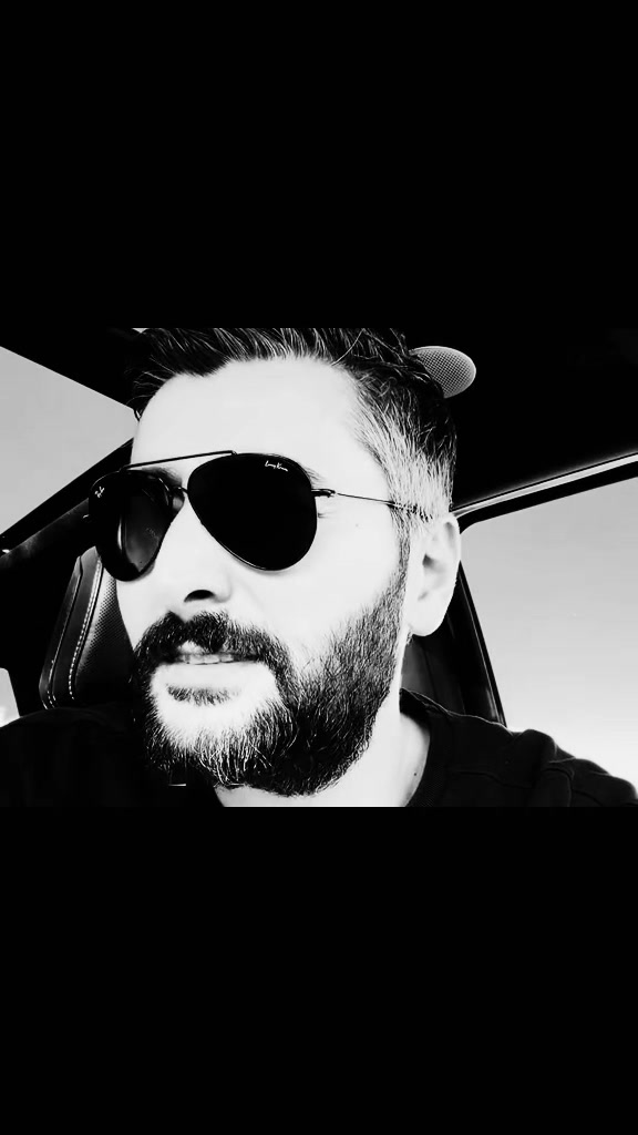 @عــَــ