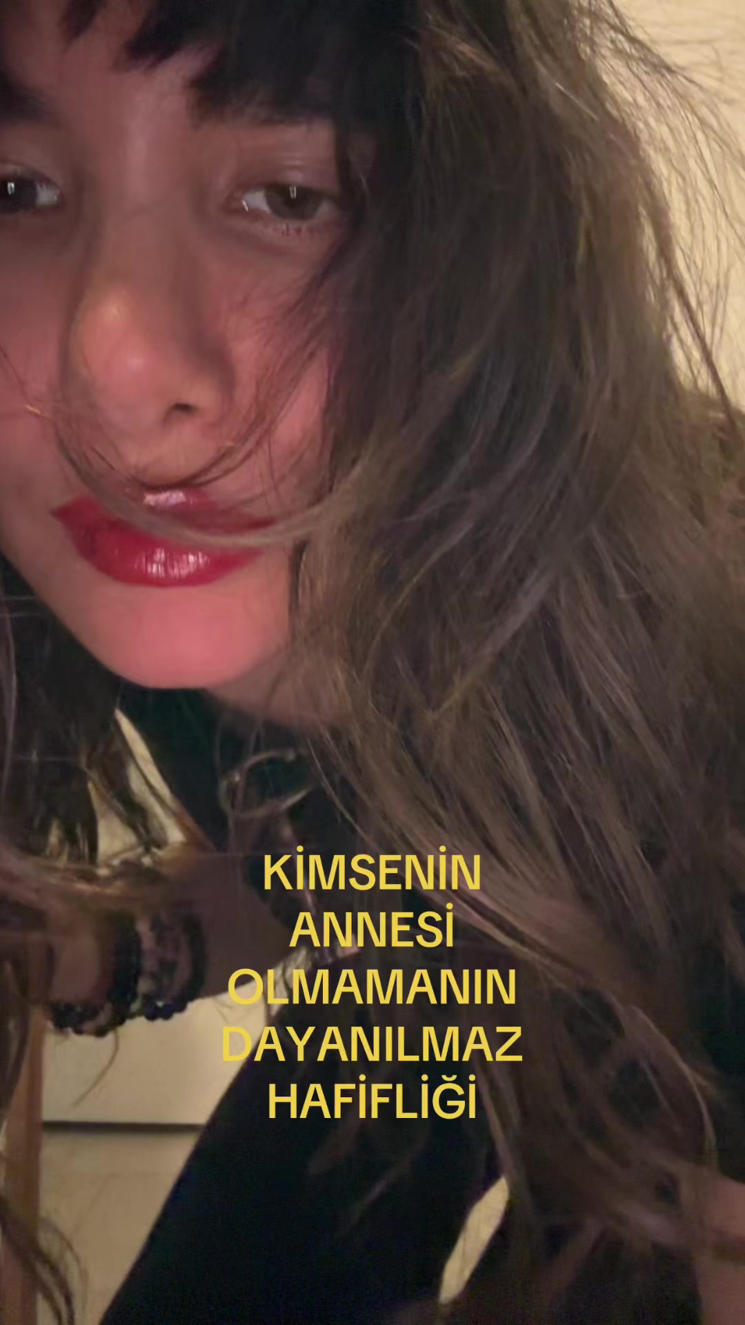@bambinoirl