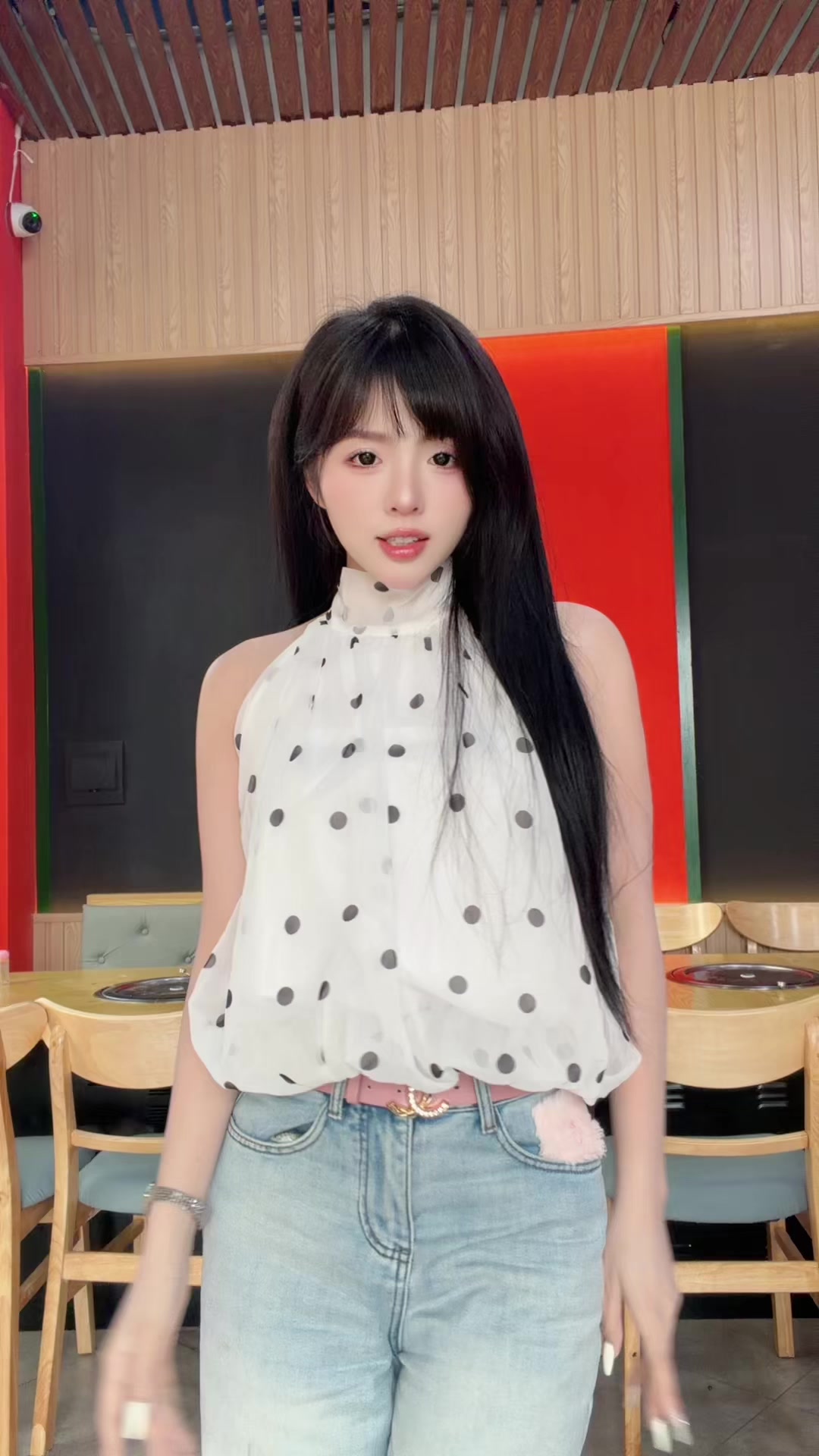 @Thanh Tuyến🐰