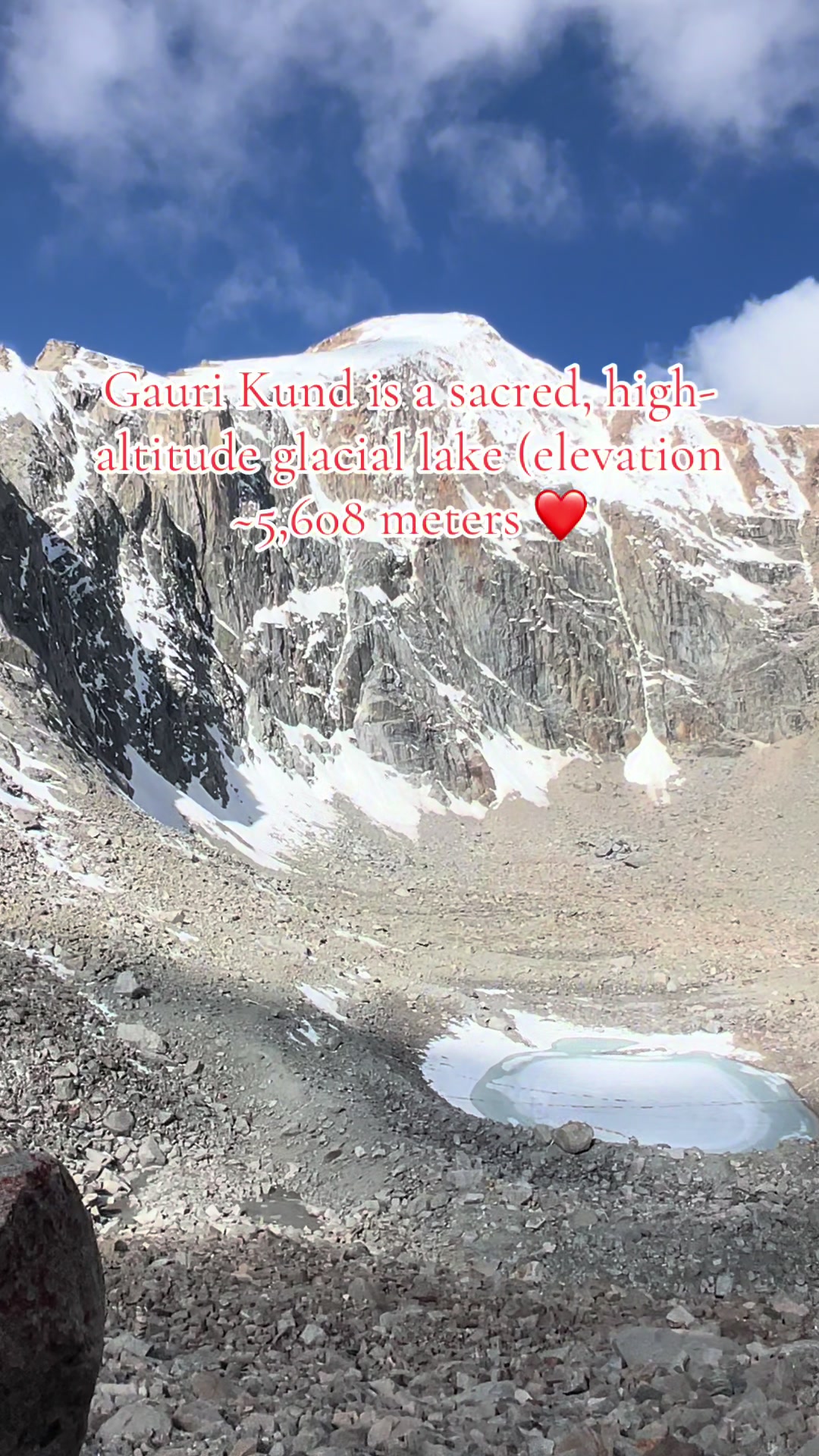 @Nepal Mountain Guides 🇳🇵