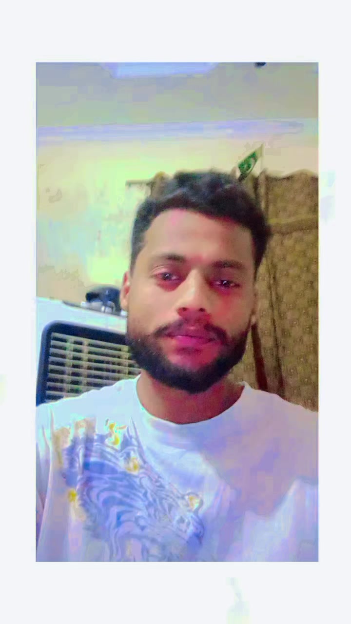 @Akash ❤️&zwj;🩹💔🙆 veer