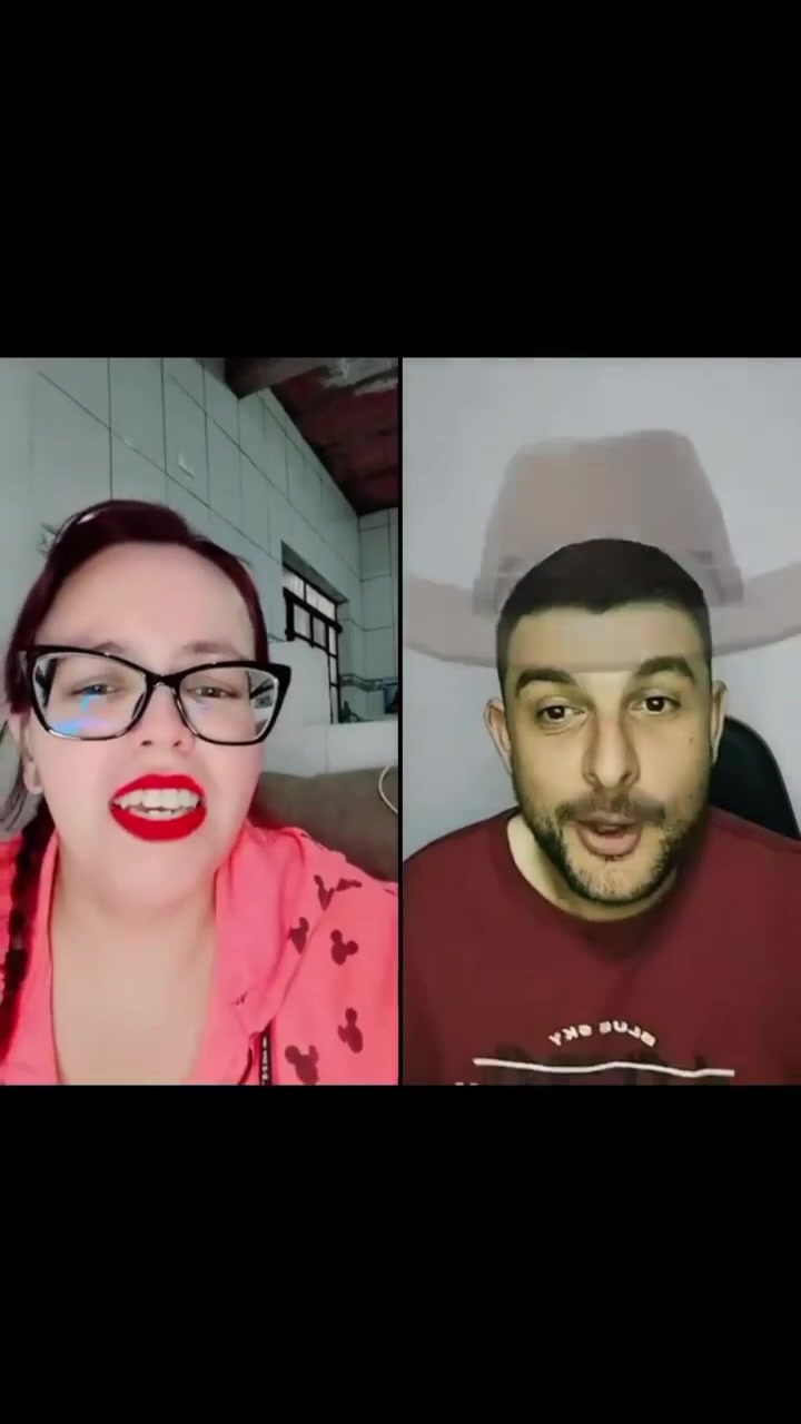 @Jéh ❤️🐠👑