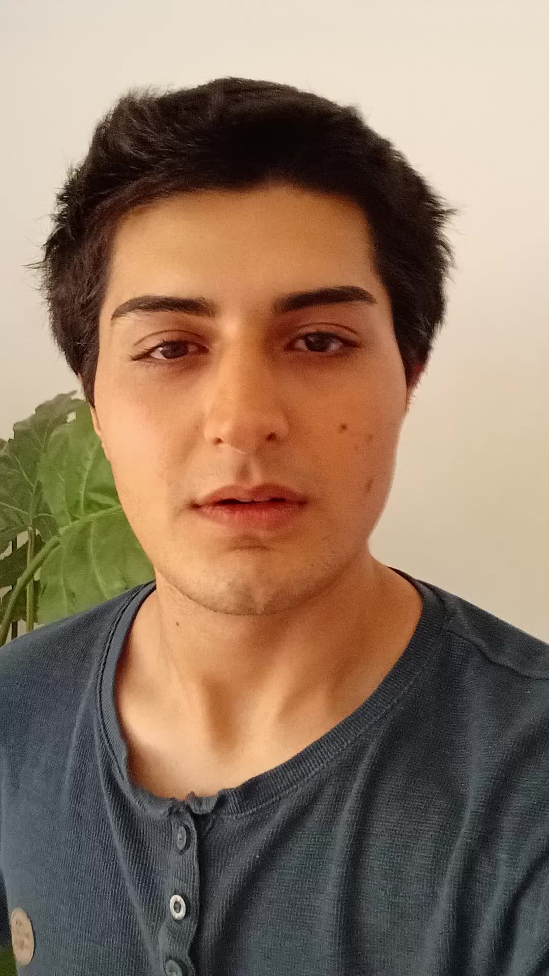 @HamudiLite