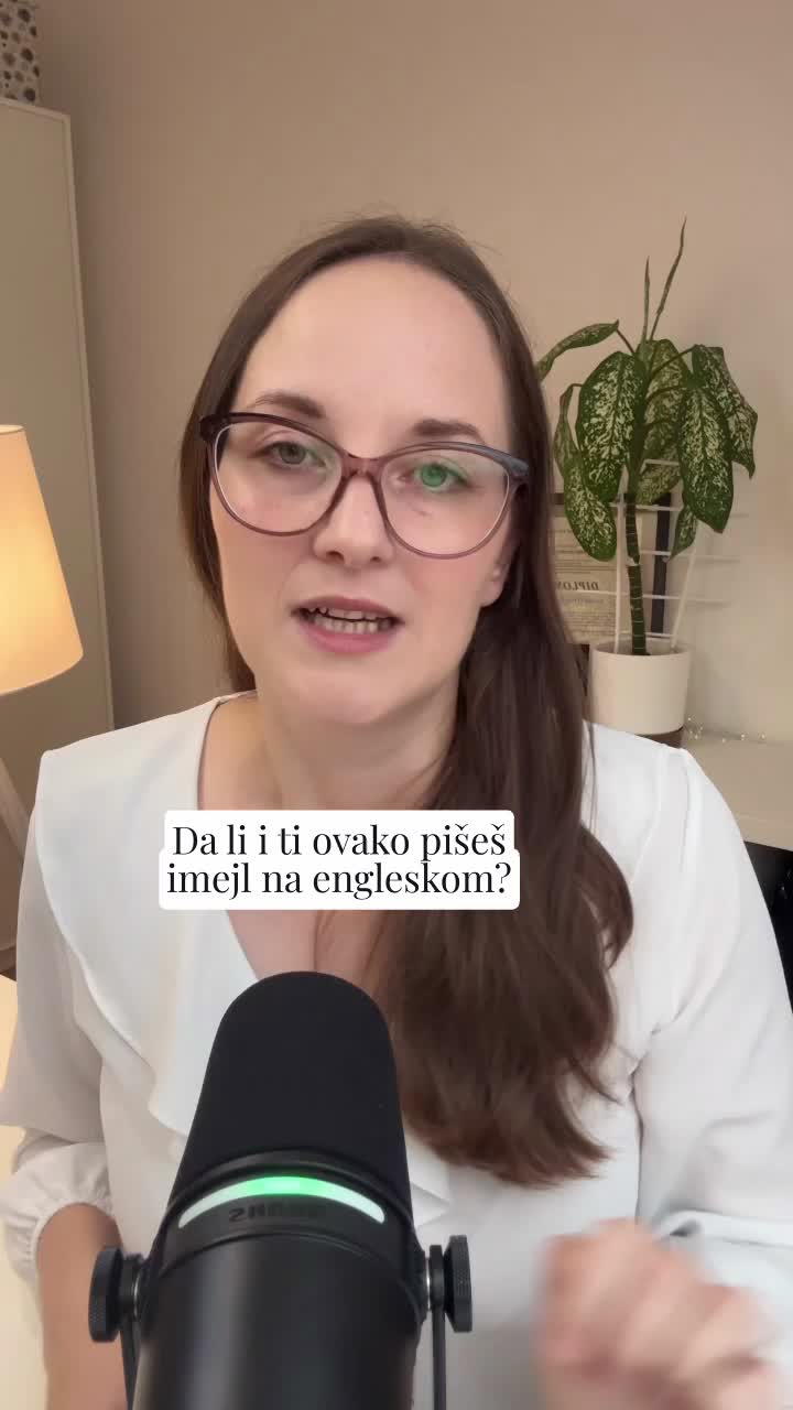 @JCR English Online Lessons
