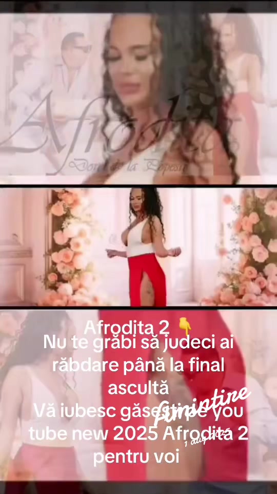 @doreldelapopesti2026