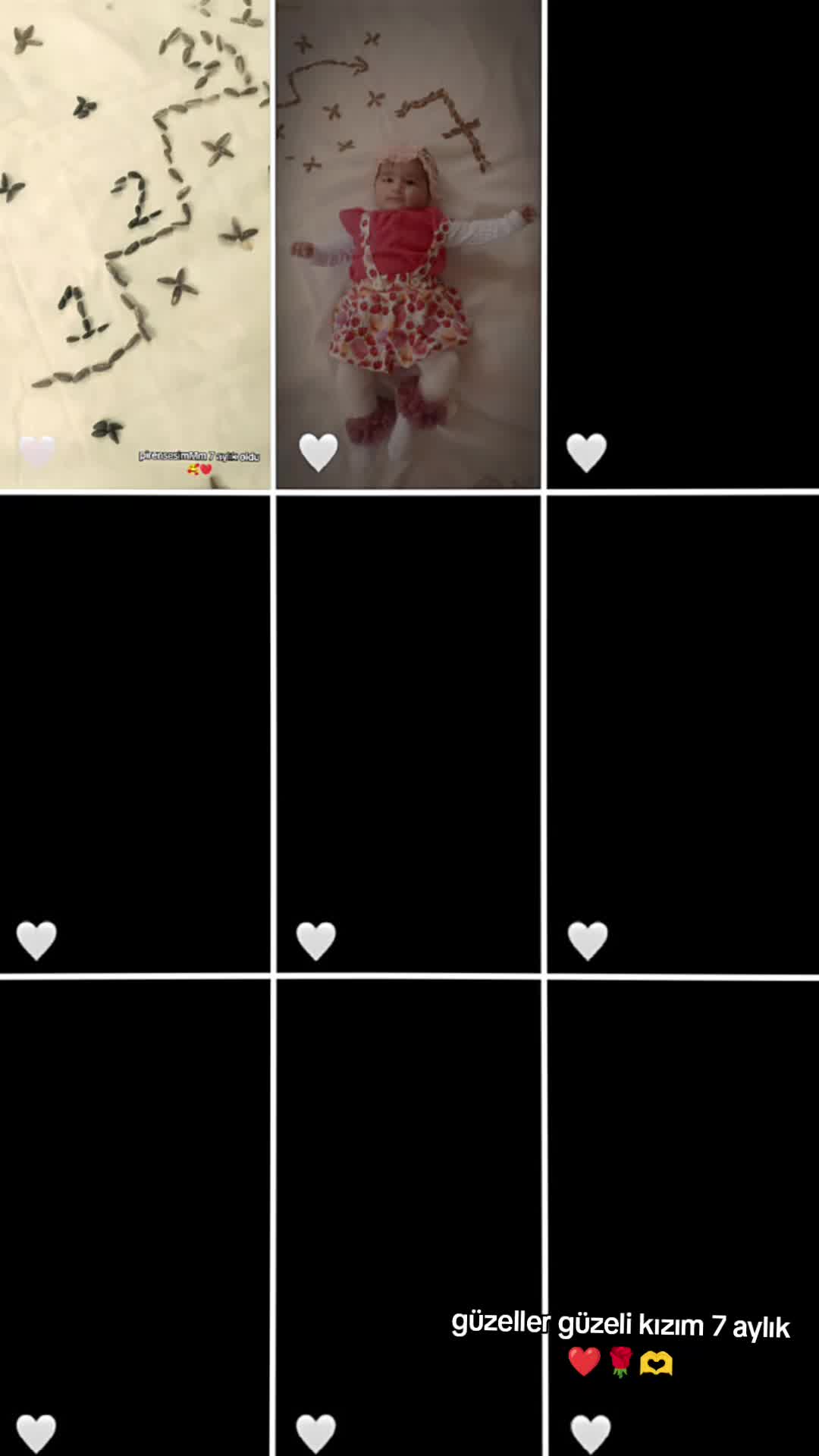 @hanim27