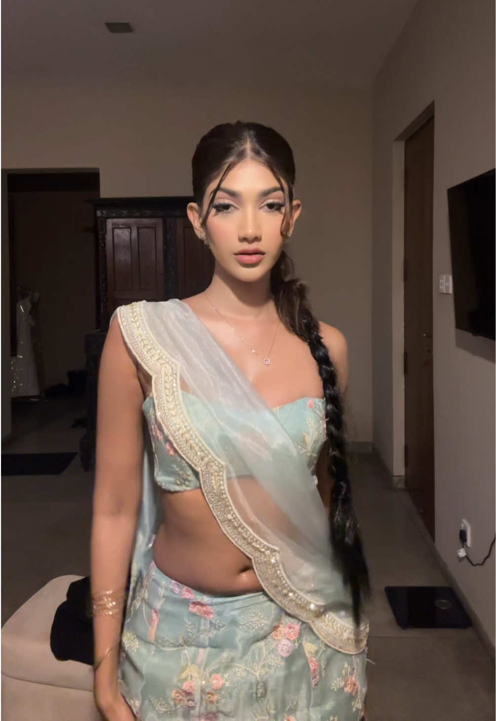 @yahanikawijesundara