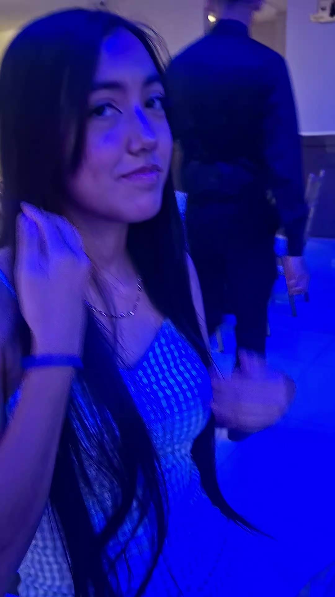 @Sandra castañeda
