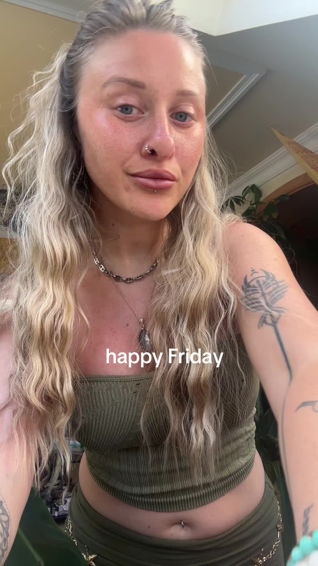 @WOLFISH