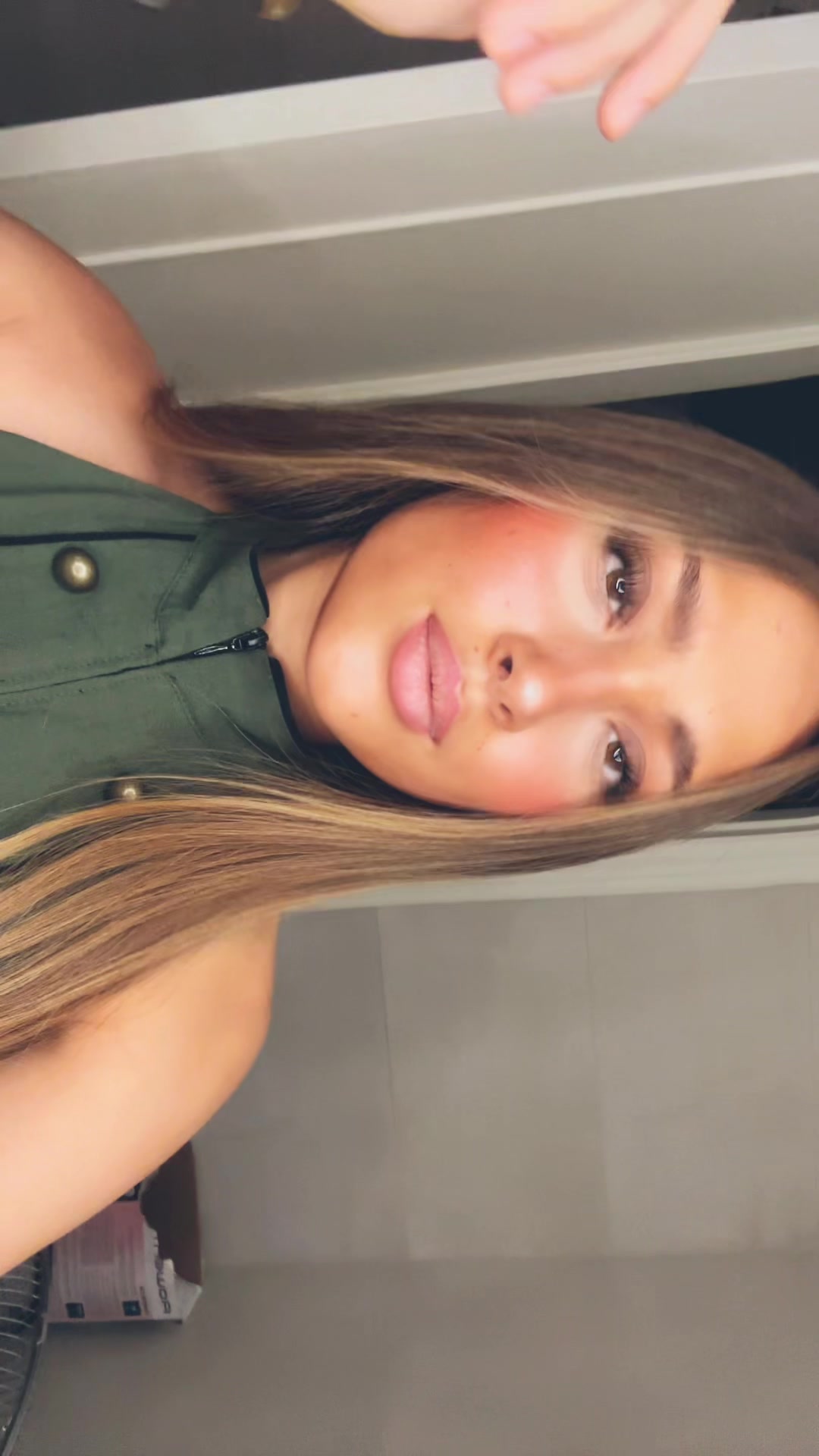 @Unknown