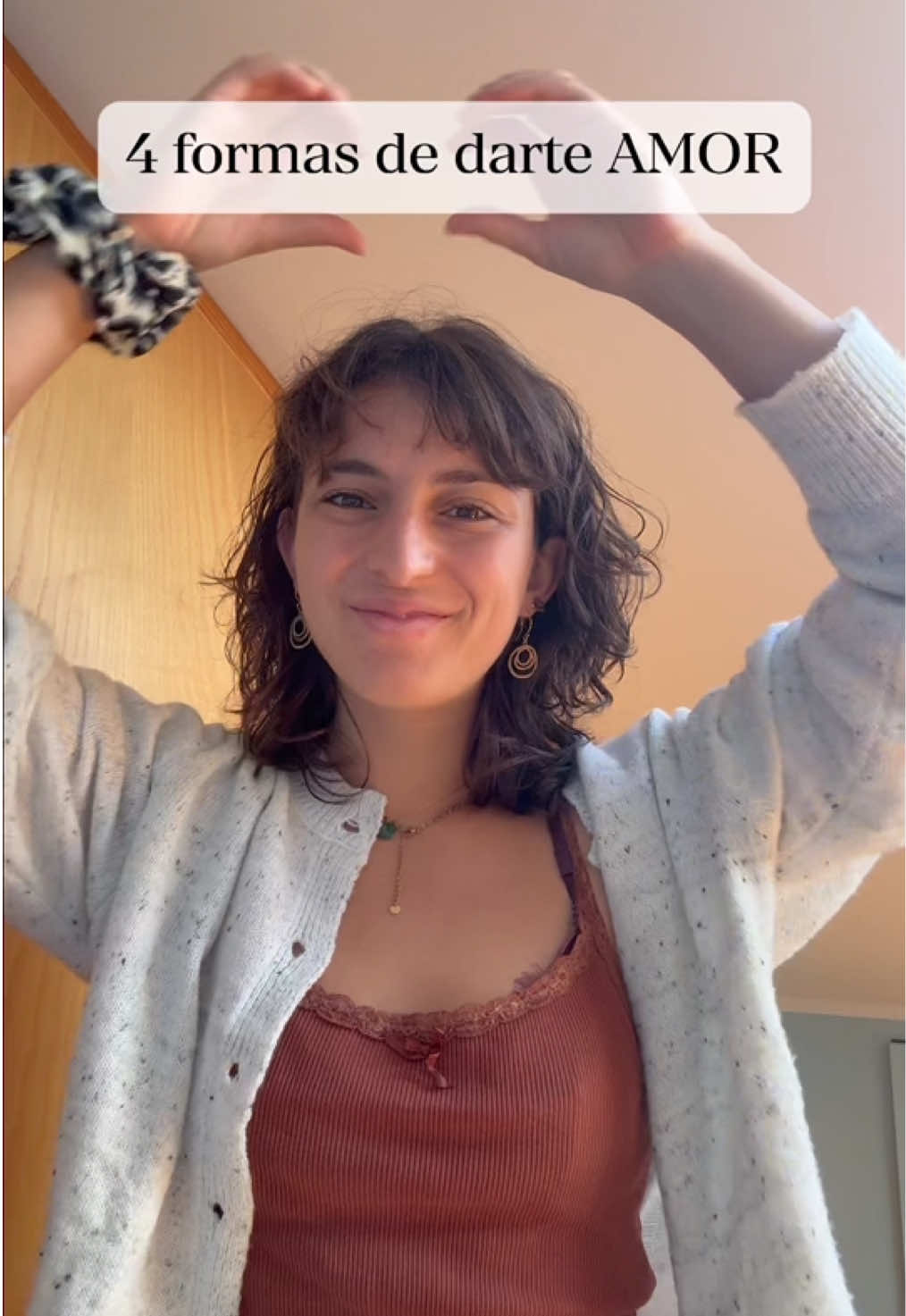 @Giulia Palma