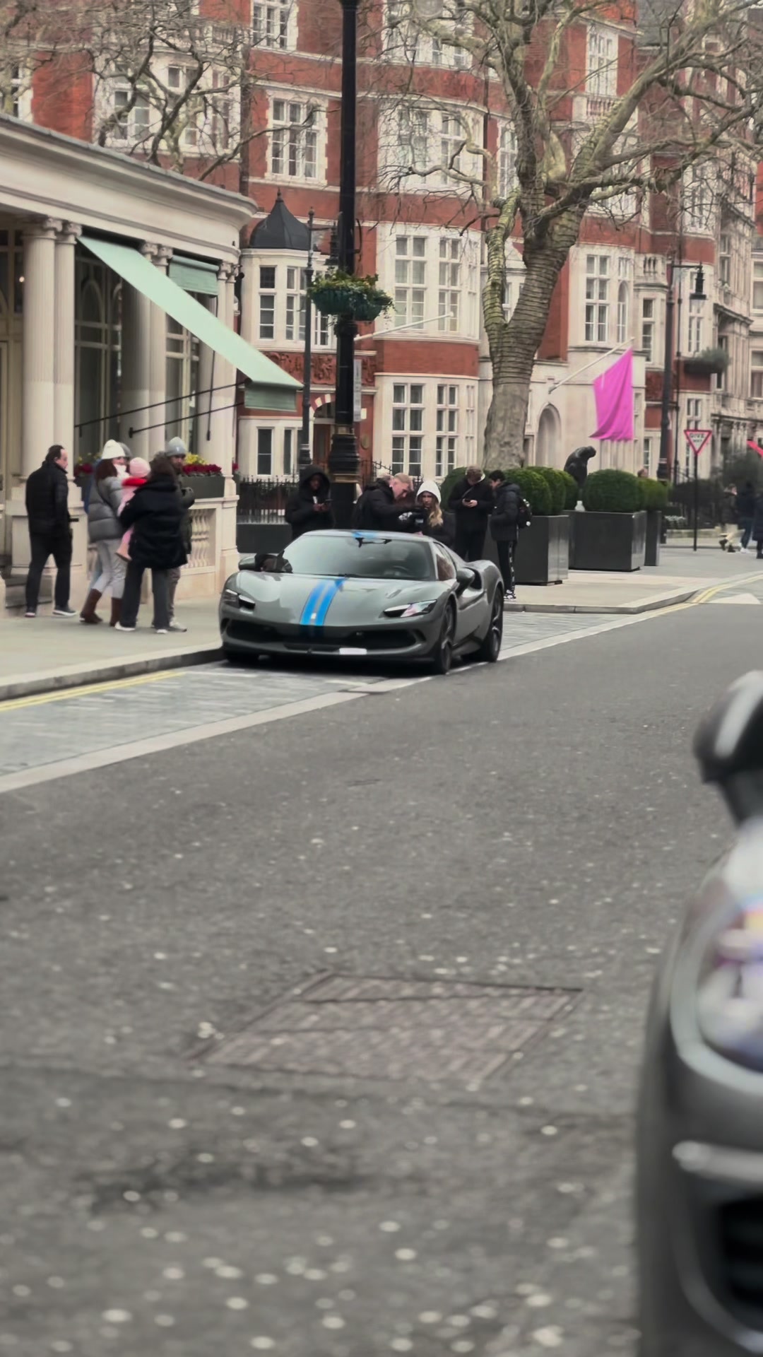 @Ukcars_scene