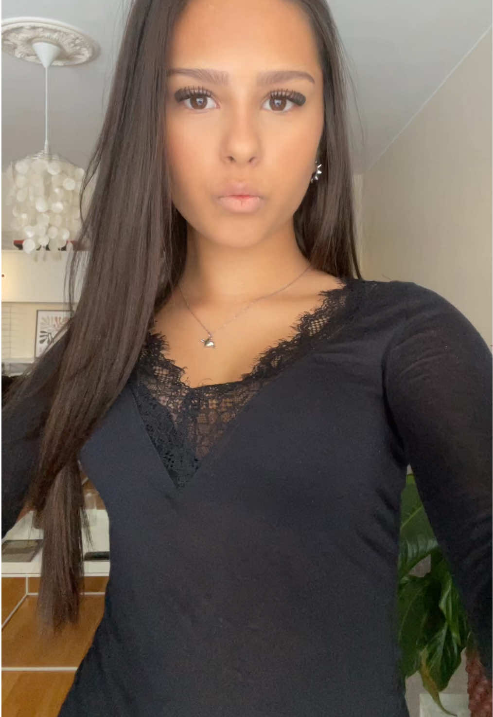 @Zelda von Schéele