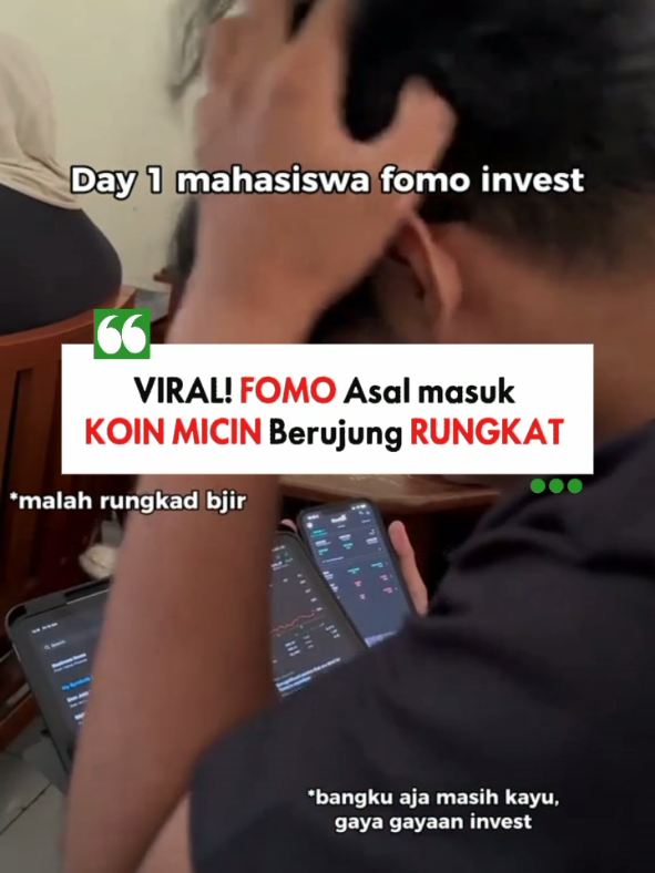 @Bulish 💸