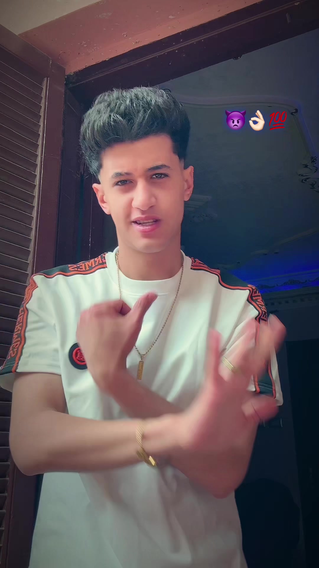 @🔥Ahmed Sleem🔥