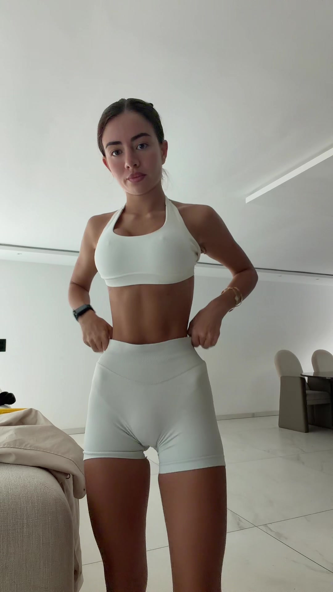 @AYLA HUDSON