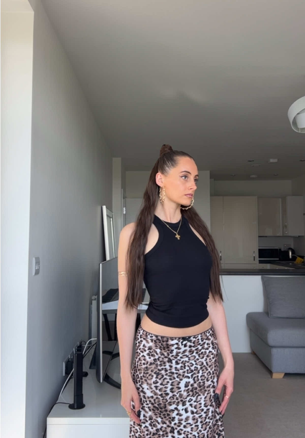 @ainamariafranklinos