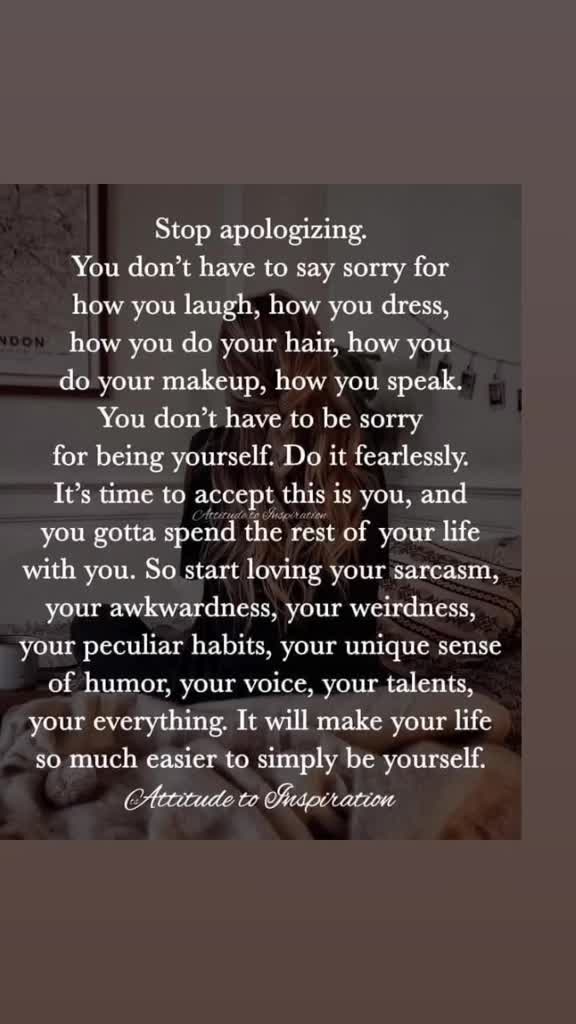 @Tracy Cariad