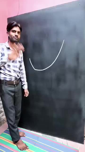 @Nadiya