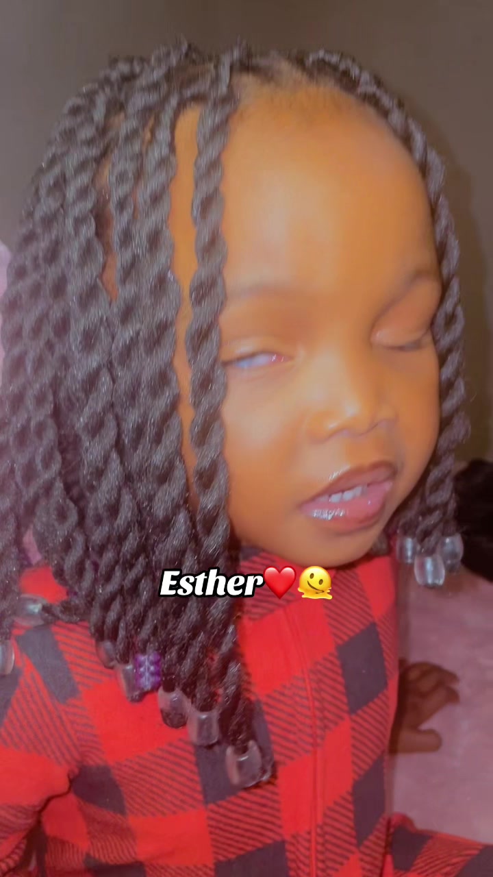 @Baby Faith❤️🩹🥹!!