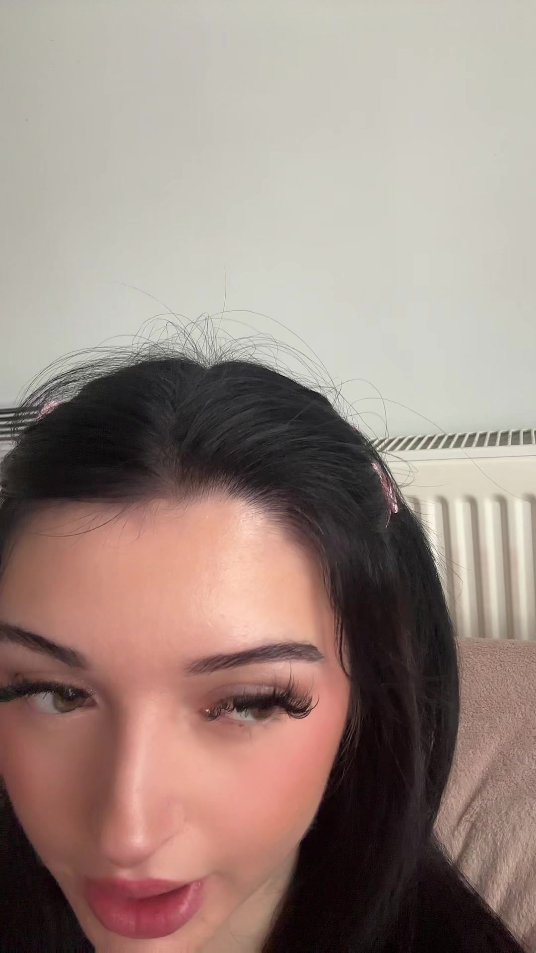 @hannahxkitty