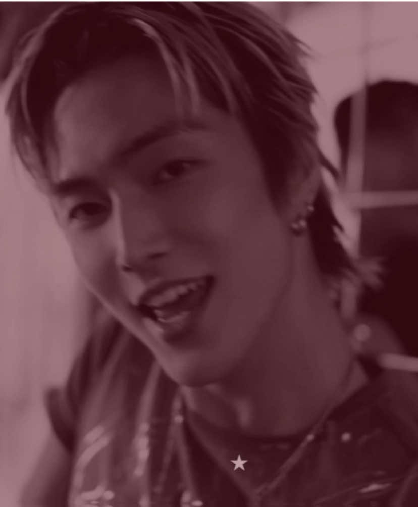 @mih | 𝗘𝗡╸⁷