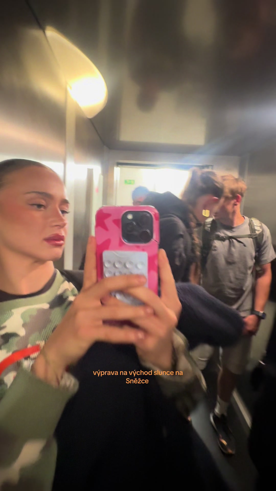 @Kateřina Zeithammerová