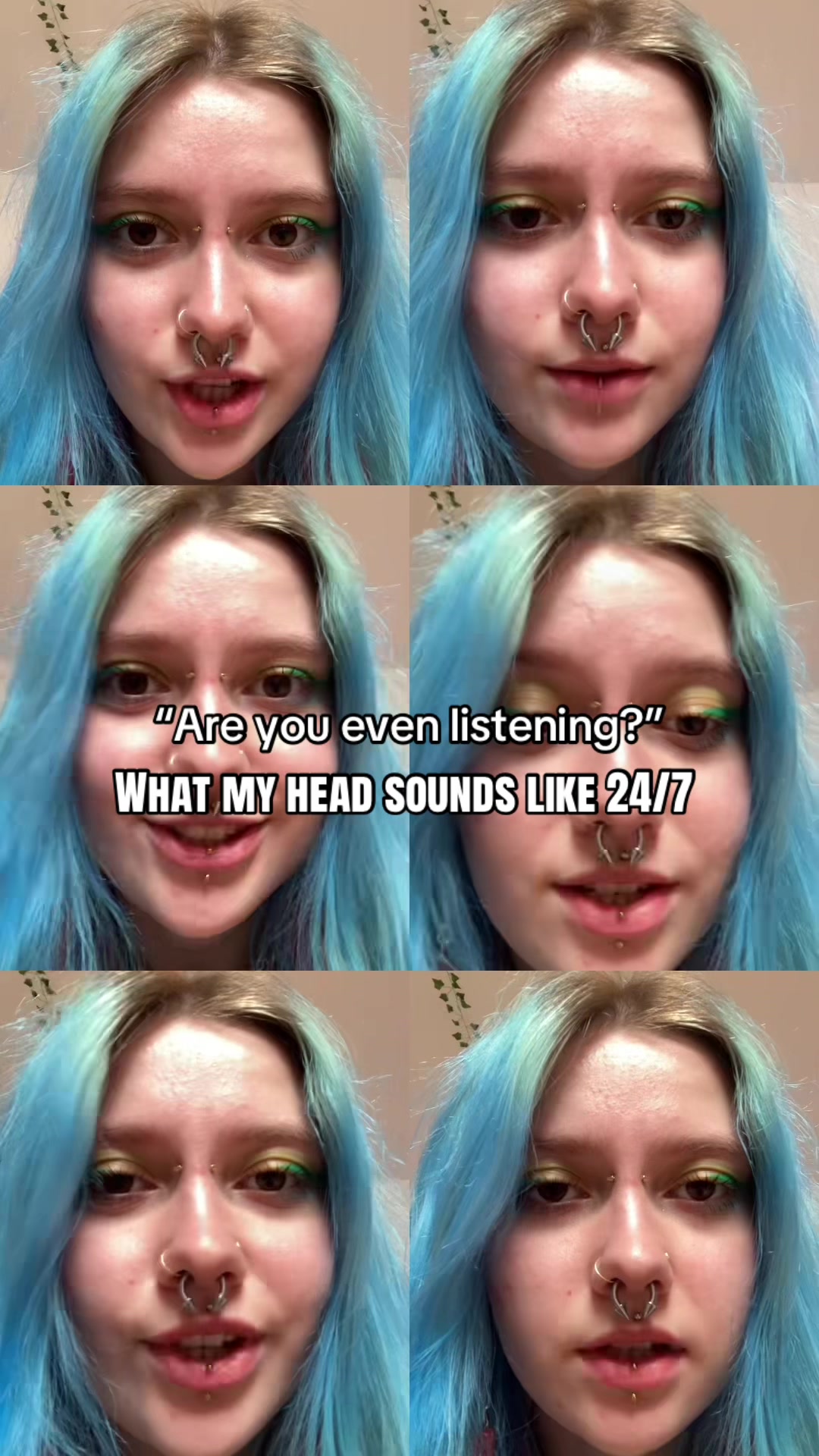 @๐