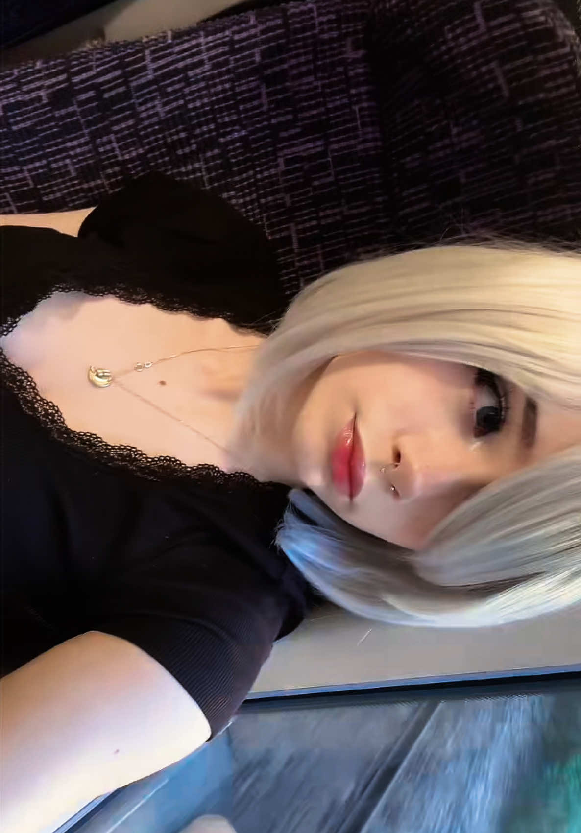 @insta: beezleneezle