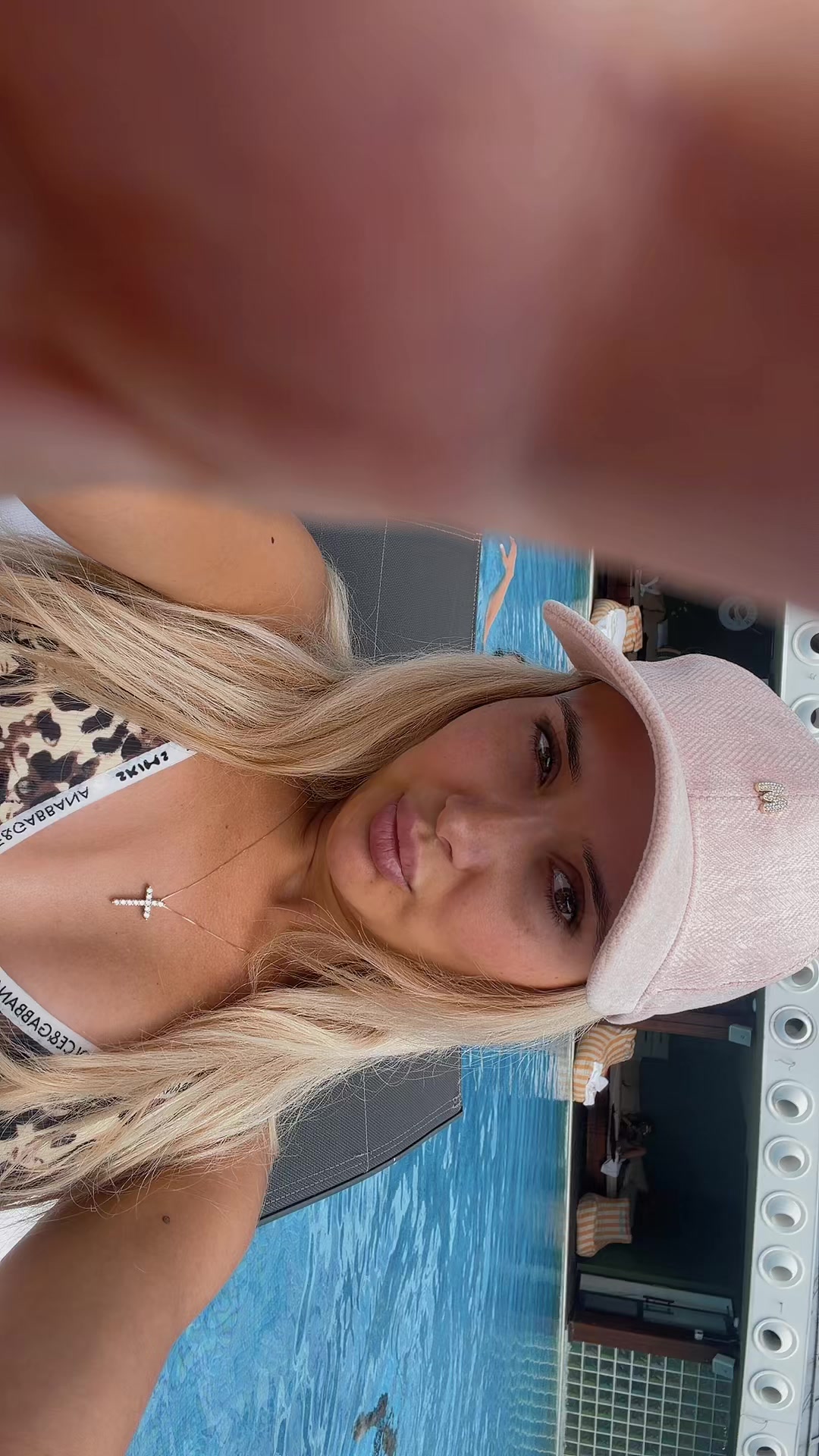 @Marishka Pirveli