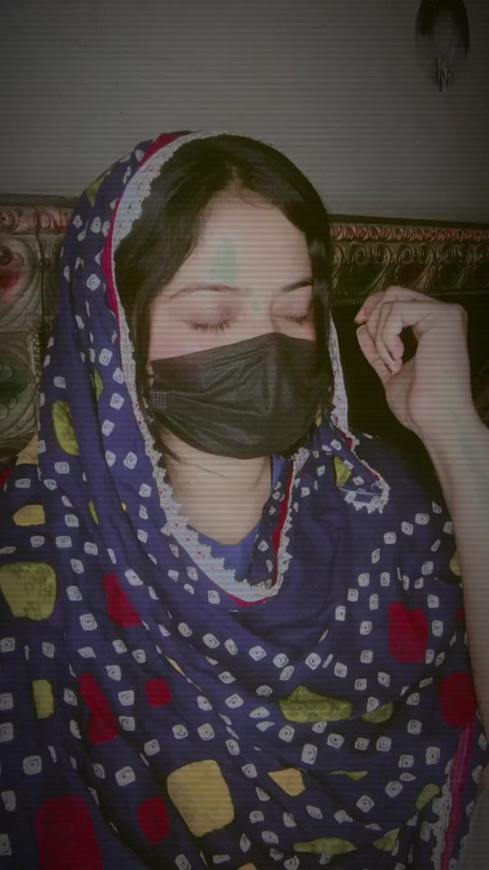 @Mahi lahori