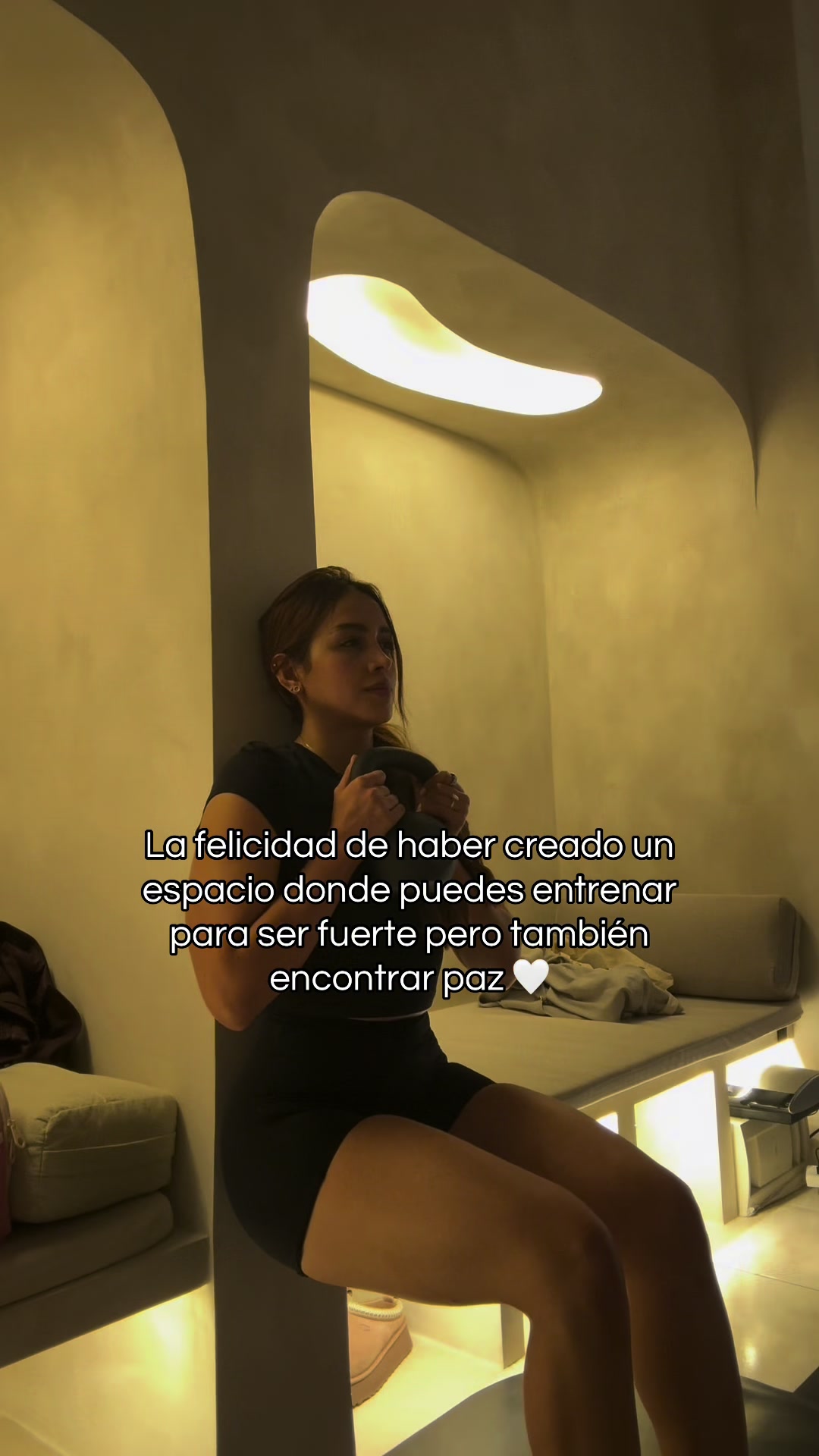 @Paula Andrea Giraldo Henao