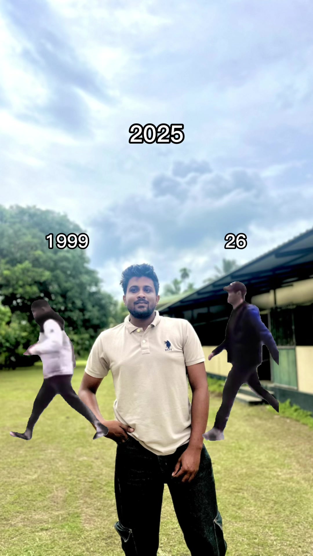 @Dhanu jay