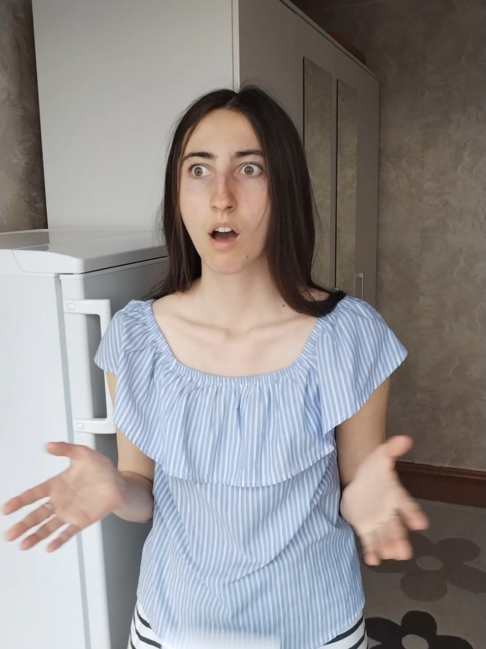 @ДИХАРТ🥺❤️