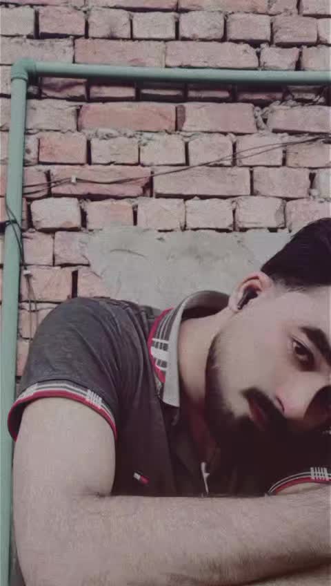@🔥SHAZY🦅RAJPOOT🥷