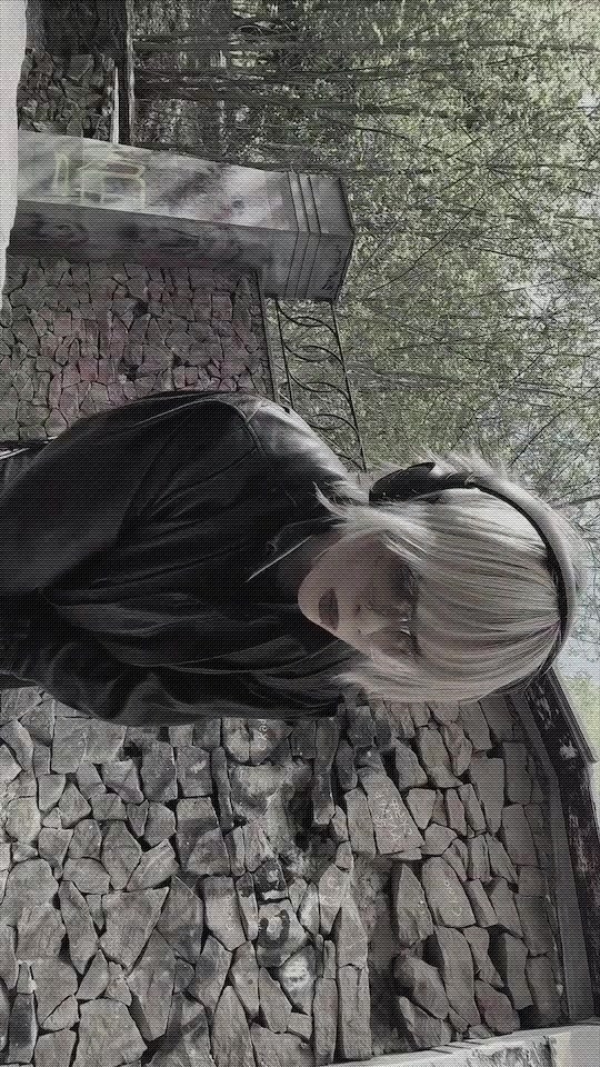 @тгк: XASYZZ