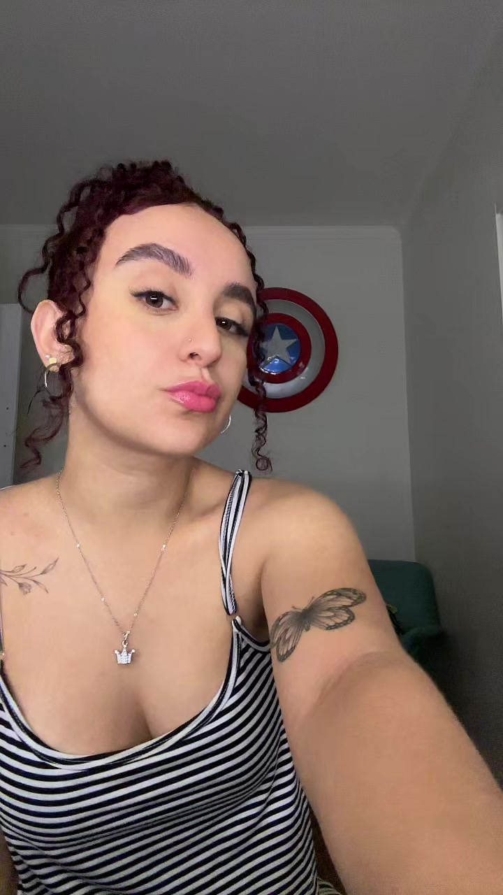 @Julia Moura