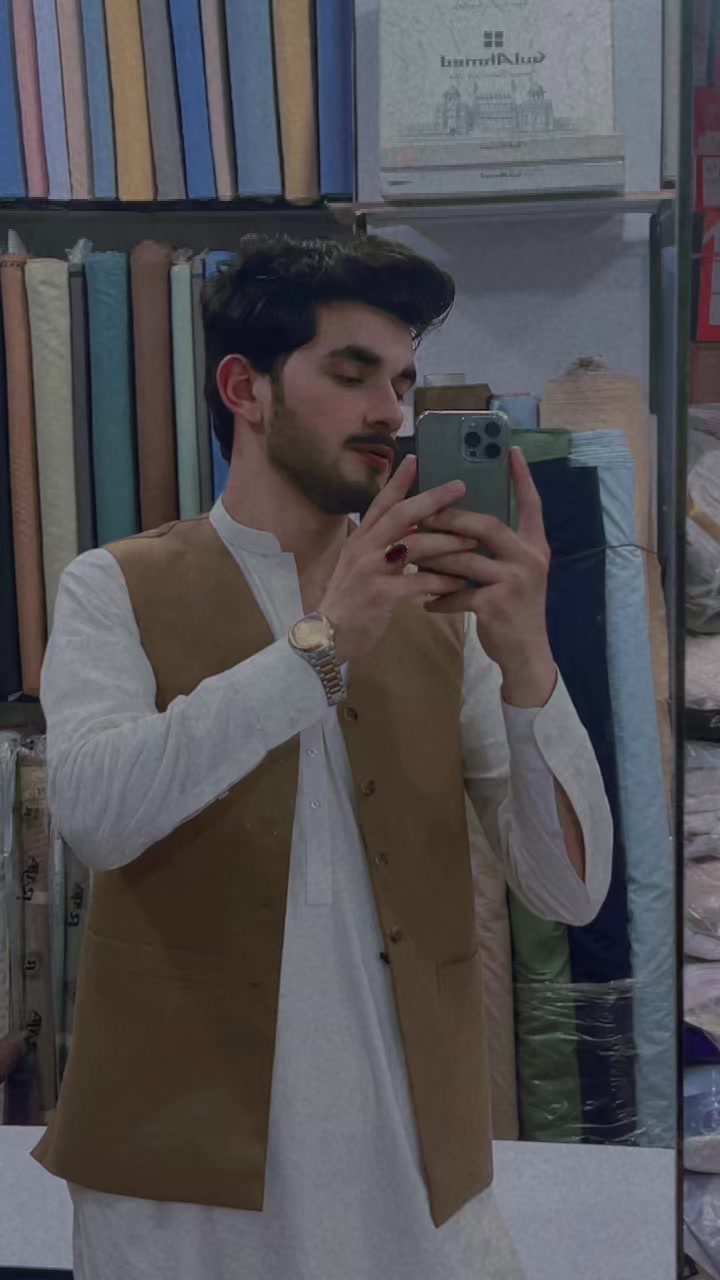 @MUسA 🫀