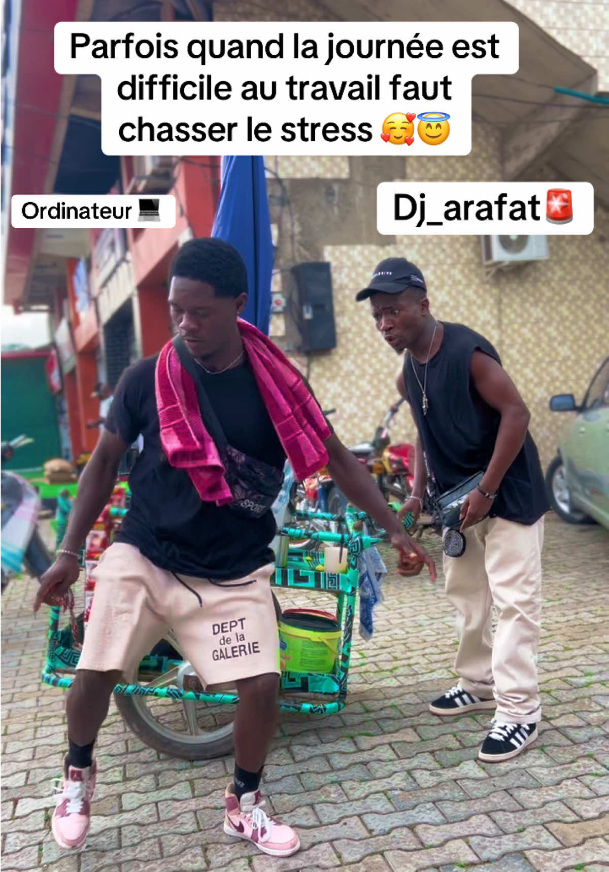 @El fallydu237