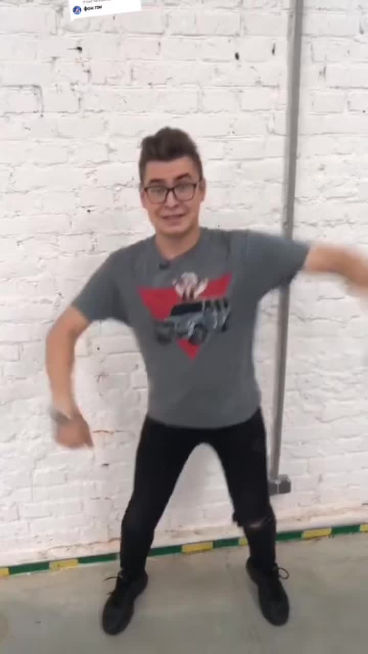 @kissso_