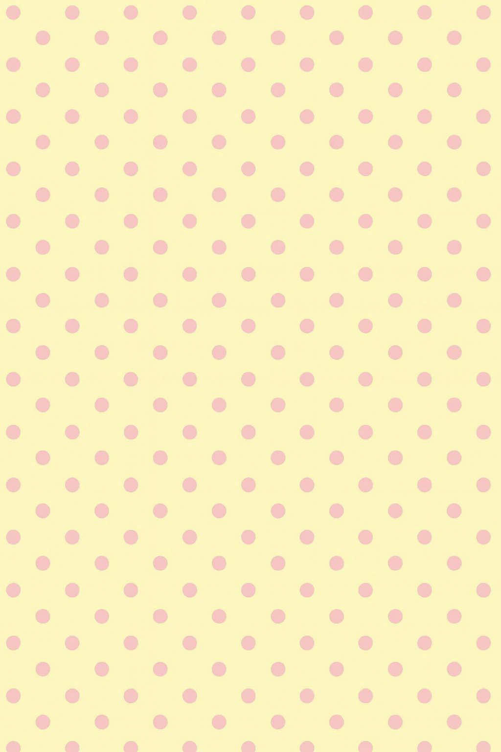 @𓍼 𝗇𝗂𝗌𝖺🎐 ⤿𝟒𝐤