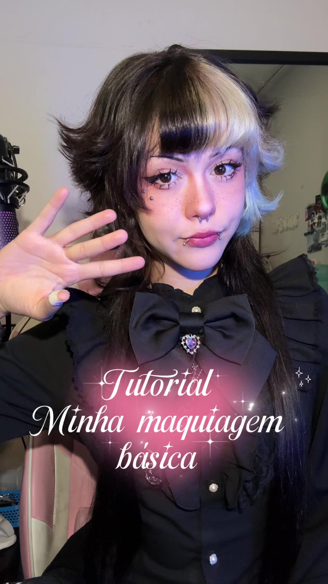 @say_cat