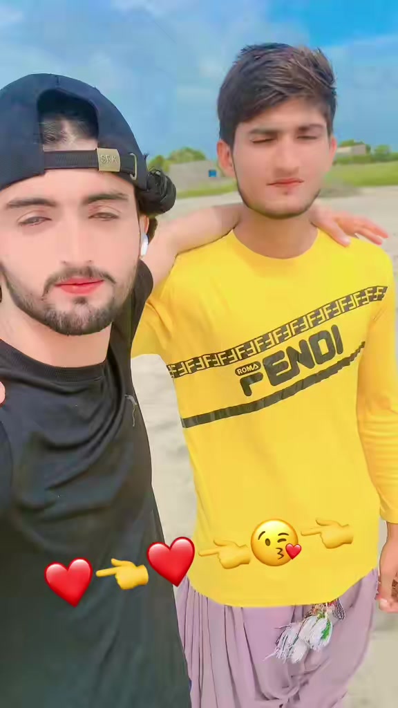 @Lala Asif