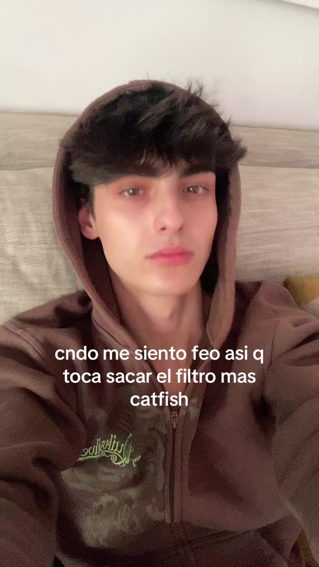 @jaimee