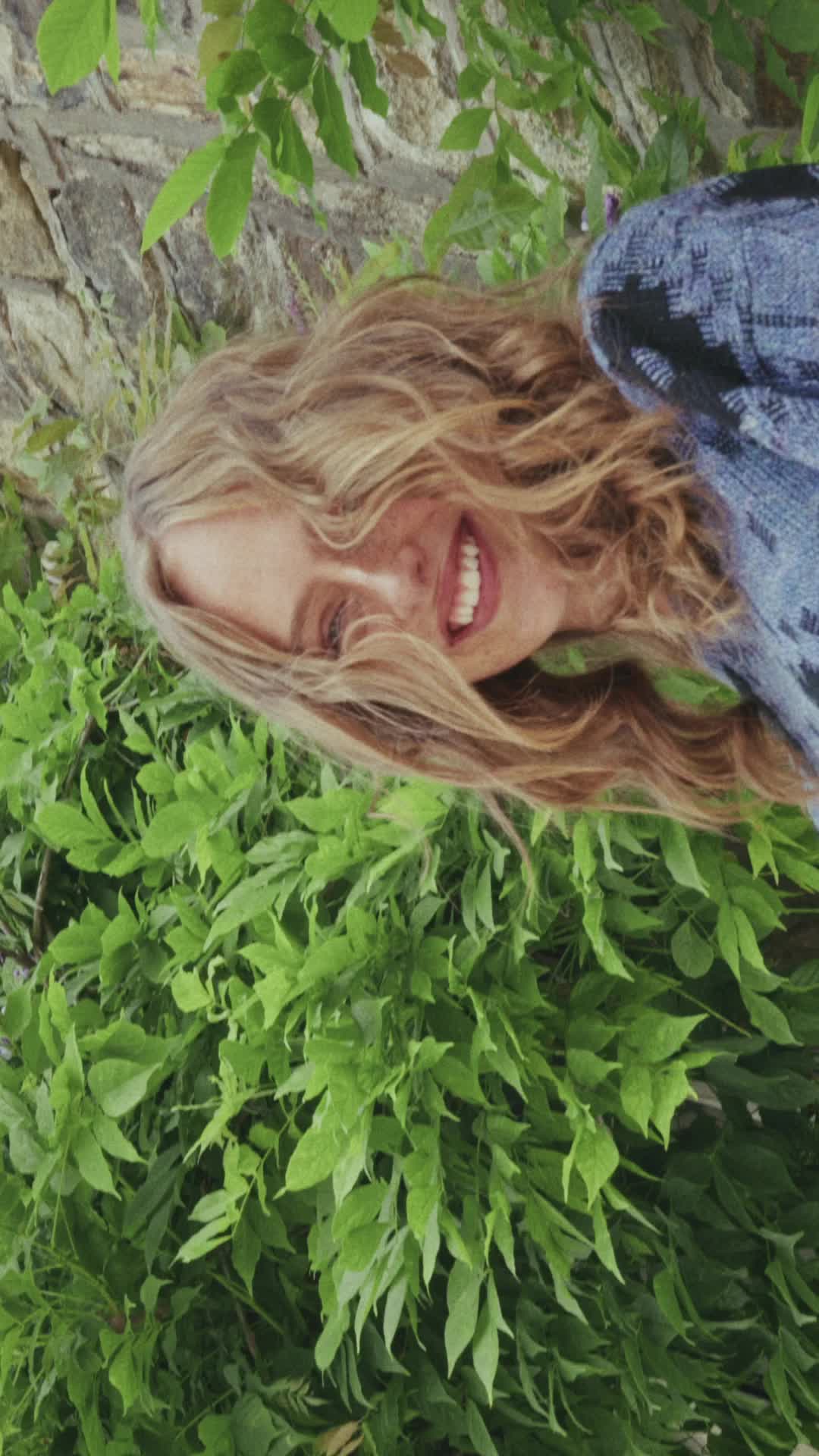 @Mia | Videographer
