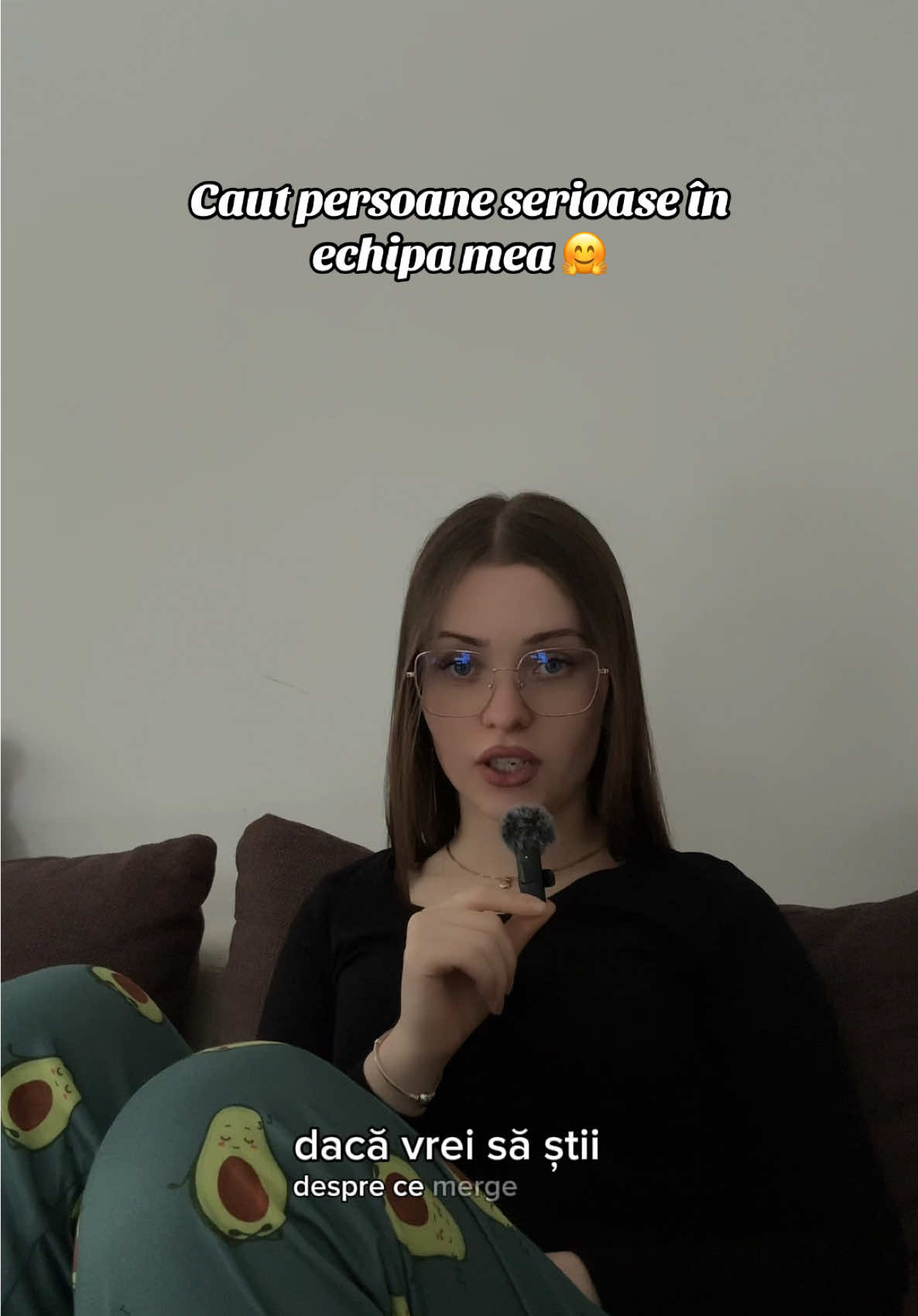 @Andreea | Viața &icirc;n Germania