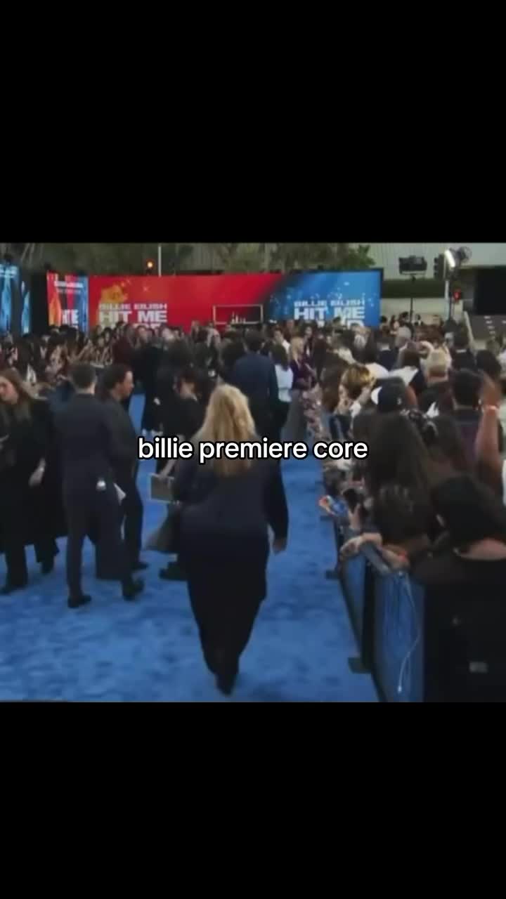 @billieeillishloverr